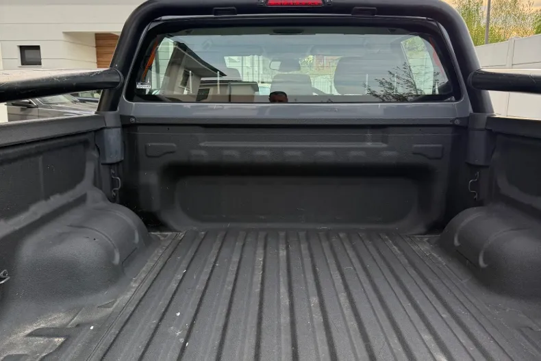 Ford Ranger din 2023 cu 21.039 km - oferta FOR213425 - foto 13