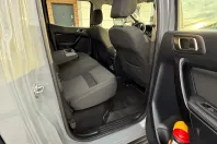 Ford Ranger din 2023 cu 21.039 km - oferta FOR213425 - foto 16