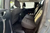 Ford Ranger din 2023 cu 21.039 km - oferta FOR213425 - foto 17
