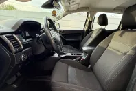 Ford Ranger din 2023 cu 21.039 km - oferta FOR213425 - foto 18