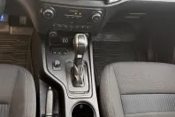 Ford Ranger din 2023 cu 21.039 km - oferta FOR213425 - foto 20
