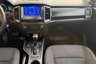 Ford Ranger din 2023 cu 21.039 km - oferta FOR213425 - foto 25