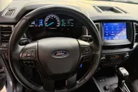 Ford Ranger din 2023 cu 21.039 km - oferta FOR213425 - foto 26