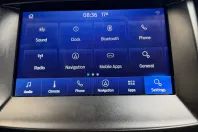 Ford Ranger din 2023 cu 21.039 km - oferta FOR213425 - foto 29
