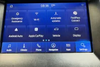 Ford Ranger din 2023 cu 21.039 km - oferta FOR213425 - foto 30