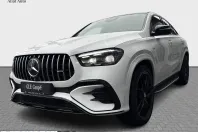 Mercedes-Benz GLE Coupe din 2025 cu 6.000 km - oferta MER213426 - foto 1