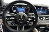 Mercedes-Benz GLE Coupe din 2025 cu 6.000 km - oferta MER213426 - foto 8