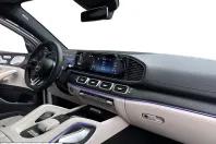 Mercedes-Benz GLE Coupe din 2025 cu 6.000 km - oferta MER213426 - foto 10
