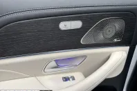 Mercedes-Benz GLE Coupe din 2025 cu 6.000 km - oferta MER213426 - foto 13