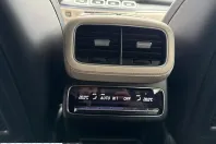 Mercedes-Benz GLE Coupe din 2025 cu 6.000 km - oferta MER213426 - foto 14