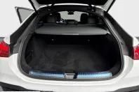 Mercedes-Benz GLE Coupe din 2025 cu 6.000 km - oferta MER213426 - foto 15