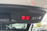 Mercedes-Benz GLE Coupe din 2025 cu 6.000 km - oferta MER213426 - foto 17