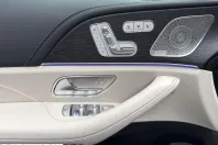 Mercedes-Benz GLE Coupe din 2025 cu 6.000 km - oferta MER213426 - foto 18