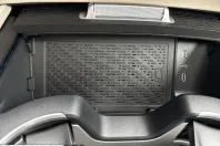Mercedes-Benz GLE Coupe din 2025 cu 6.000 km - oferta MER213426 - foto 21