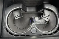 Mercedes-Benz GLE Coupe din 2025 cu 6.000 km - oferta MER213426 - foto 22