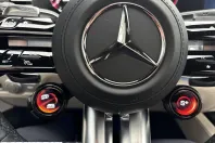 Mercedes-Benz GLE Coupe din 2025 cu 6.000 km - oferta MER213426 - foto 23