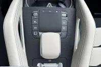 Mercedes-Benz GLE Coupe din 2025 cu 6.000 km - oferta MER213426 - foto 24