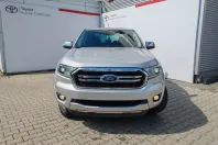 Ford Ranger din 2023 cu 123.292 km - oferta FOR213427 - foto 1