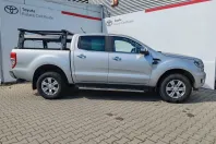 Ford Ranger din 2023 cu 123.292 km - oferta FOR213427 - foto 3
