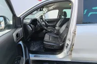 Ford Ranger din 2023 cu 123.292 km - oferta FOR213427 - foto 5