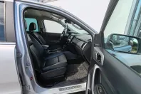 Ford Ranger din 2023 cu 123.292 km - oferta FOR213427 - foto 7