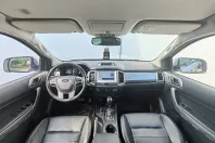 Ford Ranger din 2023 cu 123.292 km - oferta FOR213427 - foto 9