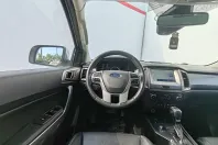 Ford Ranger din 2023 cu 123.292 km - oferta FOR213427 - foto 10