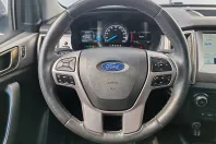 Ford Ranger din 2023 cu 123.292 km - oferta FOR213427 - foto 11
