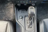 Ford Ranger din 2023 cu 123.292 km - oferta FOR213427 - foto 12