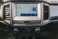 Ford Ranger din 2023 cu 123.292 km - oferta FOR213427 - foto 14