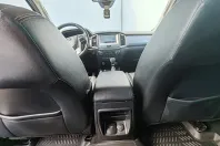 Ford Ranger din 2023 cu 123.292 km - oferta FOR213427 - foto 16