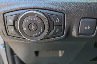 Ford Ranger din 2023 cu 123.292 km - oferta FOR213427 - foto 17
