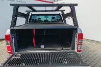 Ford Ranger din 2023 cu 123.292 km - oferta FOR213427 - foto 22