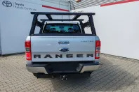 Ford Ranger din 2023 cu 123.292 km - oferta FOR213427 - foto 24