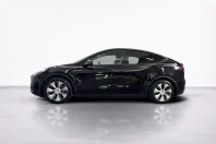 Tesla Model Y din 2023 cu 82.300 km - oferta TES213428 - foto 2