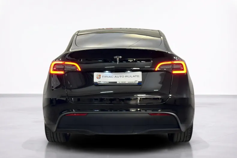 Tesla Model Y din 2023 cu 82.300 km - oferta TES213428 - foto 4