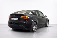 Tesla Model Y din 2023 cu 82.300 km - oferta TES213428 - foto 5
