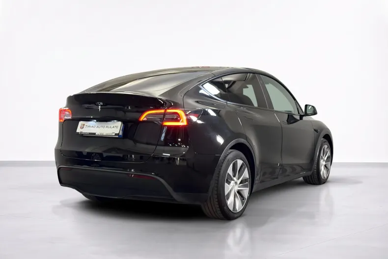 Tesla Model Y din 2023 cu 82.300 km - oferta TES213428 - foto 5