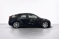 Tesla Model Y din 2023 cu 82.300 km - oferta TES213428 - foto 6