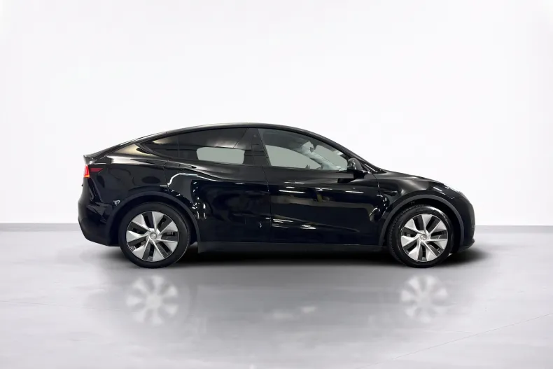 Tesla Model Y din 2023 cu 82.300 km - oferta TES213428 - foto 6