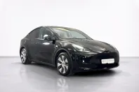 Tesla Model Y din 2023 cu 82.300 km - oferta TES213428 - foto 7