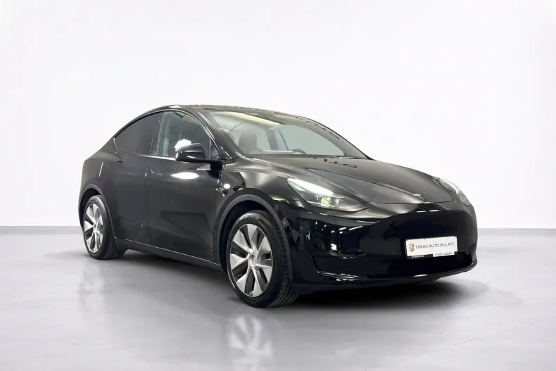 Tesla Model Y din 2023 cu 82.300 km - oferta TES213428 - foto 7