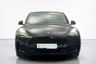 Tesla Model Y din 2023 cu 82.300 km - oferta TES213428 - foto 8