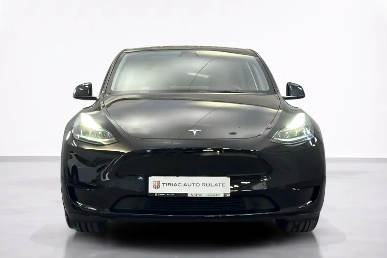 Tesla Model Y din 2023 cu 82.300 km - oferta TES213428 - foto 8