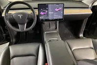 Tesla Model Y din 2023 cu 82.300 km - oferta TES213428 - foto 9