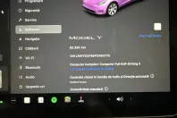 Tesla Model Y din 2023 cu 82.300 km - oferta TES213428 - foto 10