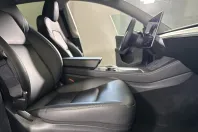 Tesla Model Y din 2023 cu 82.300 km - oferta TES213428 - foto 11