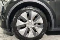 Tesla Model Y din 2023 cu 82.300 km - oferta TES213428 - foto 13