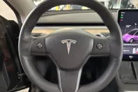 Tesla Model Y din 2023 cu 82.300 km - oferta TES213428 - foto 15