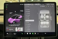 Tesla Model Y din 2023 cu 82.300 km - oferta TES213428 - foto 18